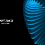 Smart Contracts A Game-Changer for Global Transactions