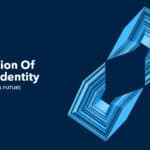 Integration Of Digital Identity In Web3 Securing Future Banner