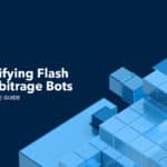 Flash Loan Arbitrage Bot