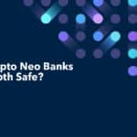 Crypto Friendly Neo Banking Solution