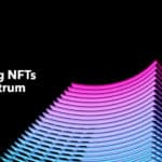 Creating NFTs on Arbitrum