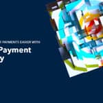 Make Freelancer Payments Easier With Crypto Payment Gateway
