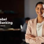White Label Banking App