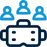 Adequately-Trained-Metaverse-Experts-1