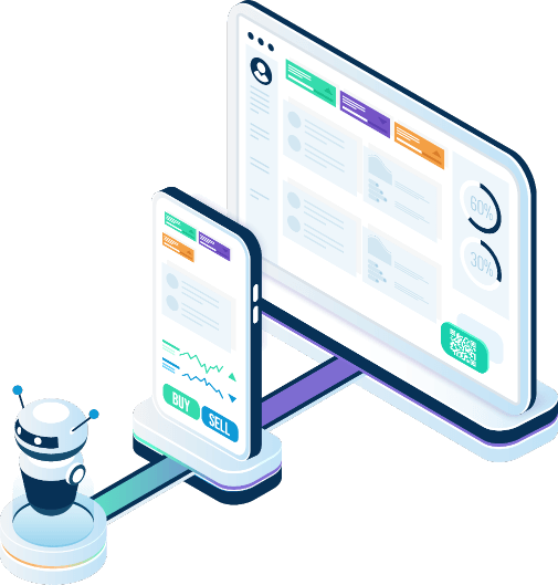 Crypto Arbitrage Bot Development