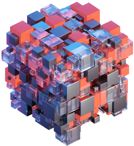 La blockchain dans les médias