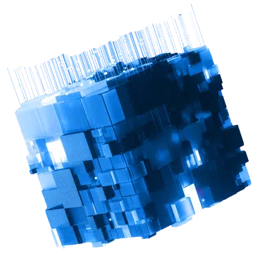 Blockchain Development Company
