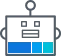 Bot