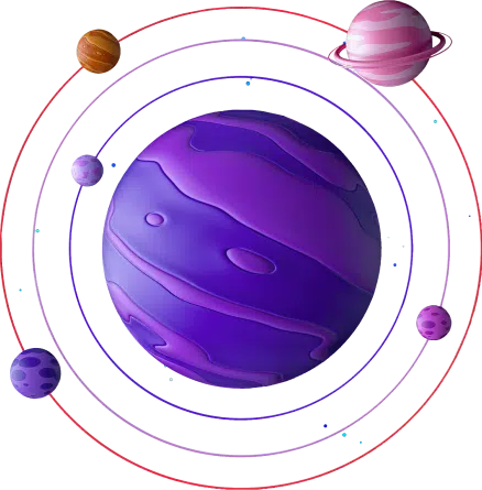 Cosmos SDK