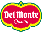 Del monte