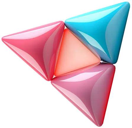 zkSync Hyperchains