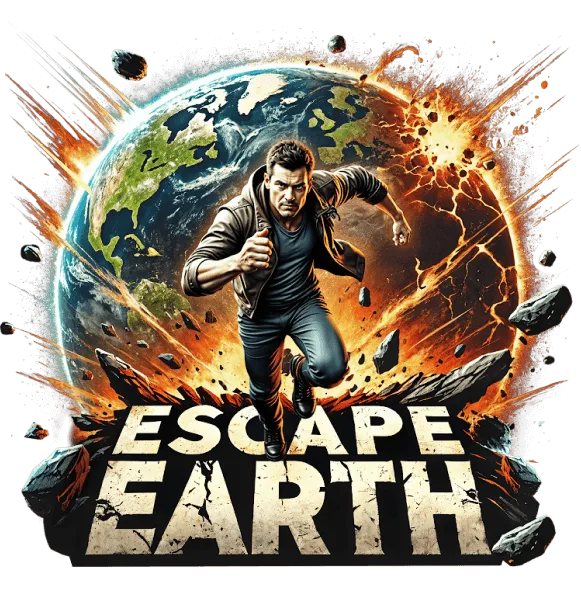 Hajautetun rahoituksen pelillistäminen