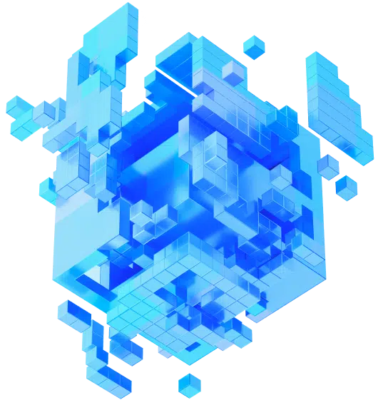 Blockchain Real Estate Software Development