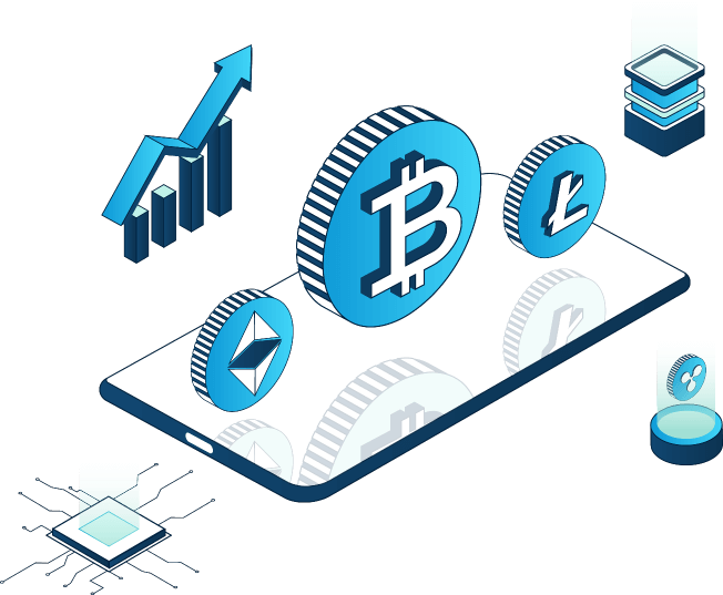 ICO Development