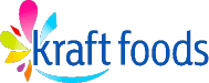 Kraft-Foods