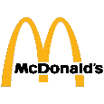 Mcdonalds
