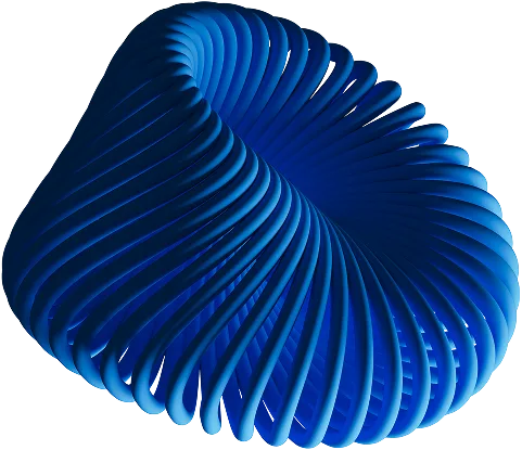 OP-pino