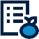 Personalized Nutrition Plans
