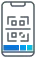 Scanner le code QR