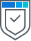 Security Protocols