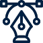 Solution and Strategy Design