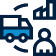 Supply Chain Transparency