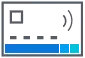 Appuyez pour payer