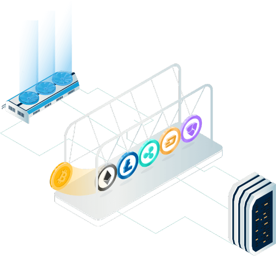 Asset Tokenization Development Company