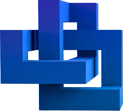 Société de développement de robots de trading cryptographique