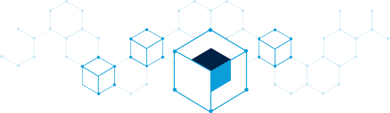 About us - Antier Solutions