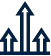 etu