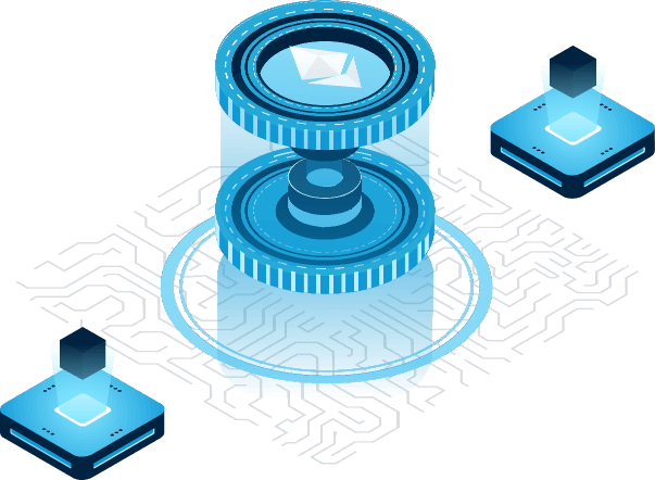 NFT Lending and Borrowing Platform Development