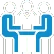 avatar-1