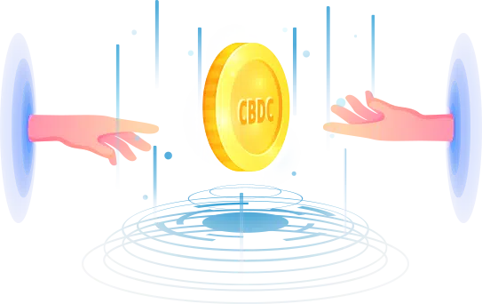 BSC Blockchain Development Process