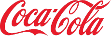 cocacola
