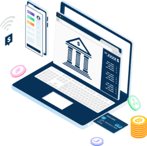 crypto wallet white label solution