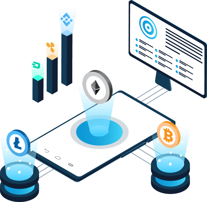 Real World Asset Tokenization Platform Development