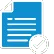 document-3