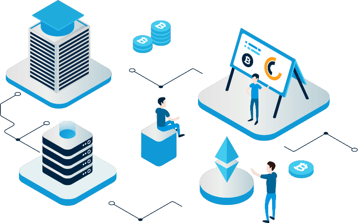 Blockchain for Education