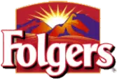 folgers