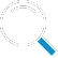 loupe
