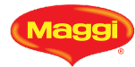 maggi