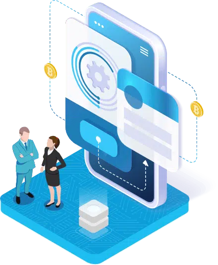 Blockchain in Media