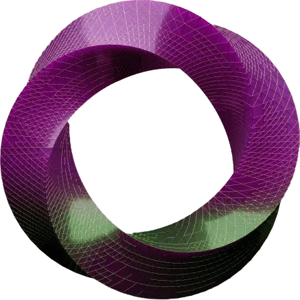 Solana Blockchain Development