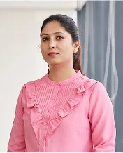 Swati Rana