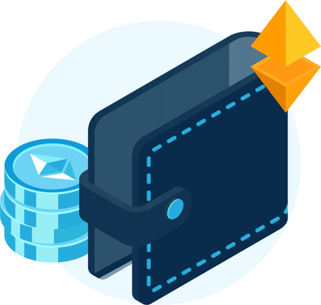 Web3 Wallet Development Company