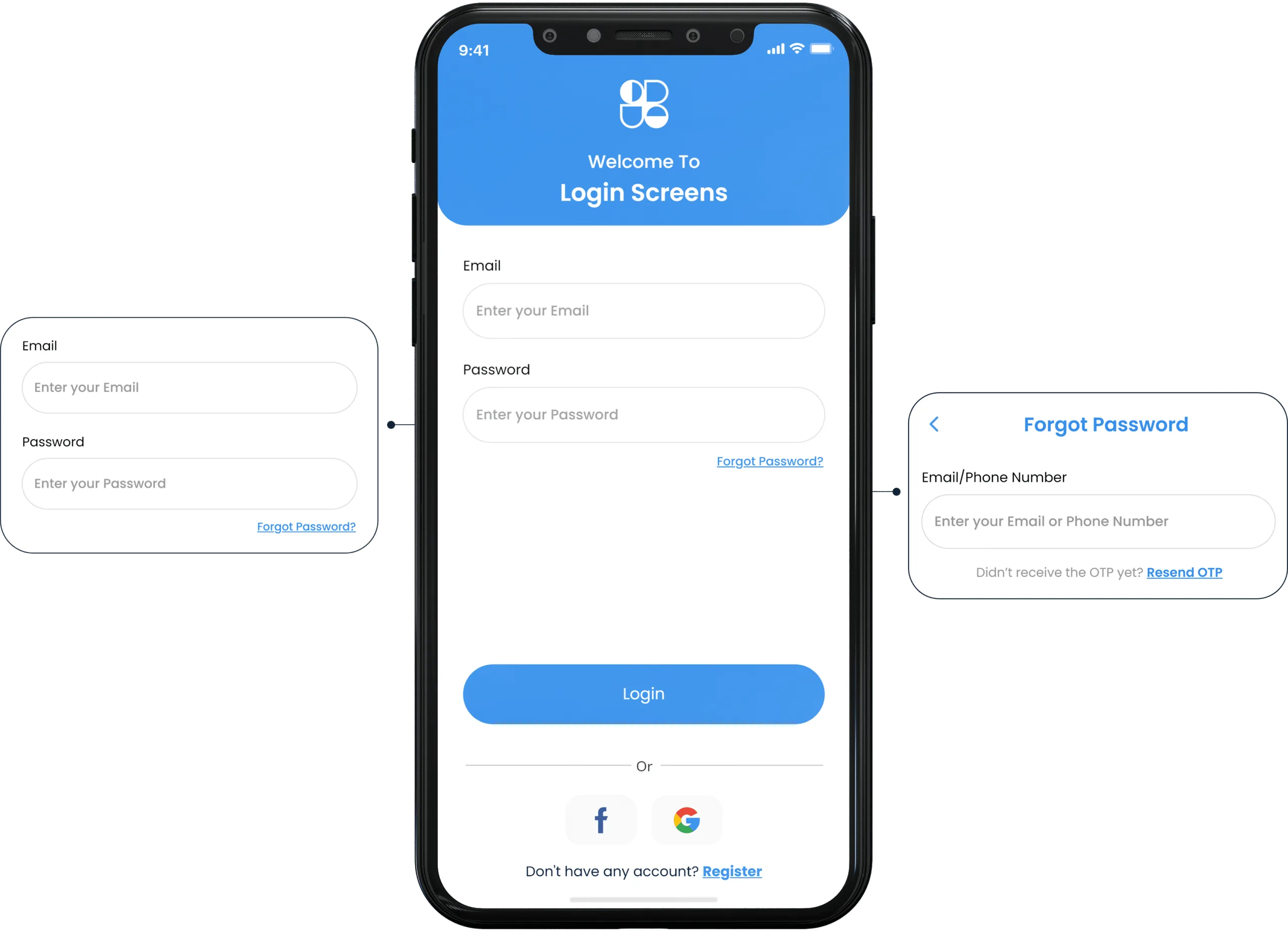 Crypto Friendly Banking Solutions | White Label Crypto Bank | Crypto Banking  Platform