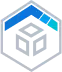 Blockchain
