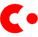 Corda