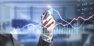 Metaverse In The Manufacturing Industry